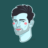 rettmitch