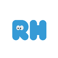 returnhelper