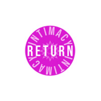 returnintimacy