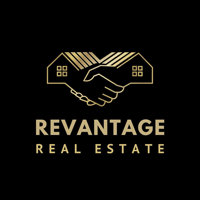 revantagedxb