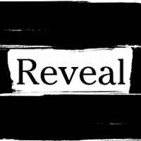 reveal