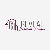 revealinteriordesign3