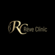 reveclinic
