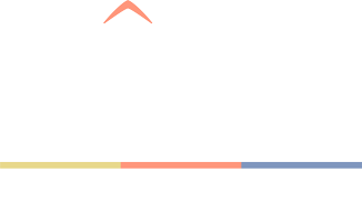 reverealtors