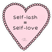 reveriecosmetics