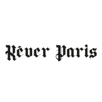 reverparis