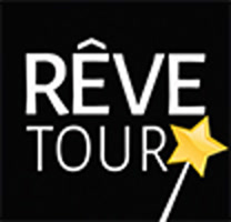 revetour