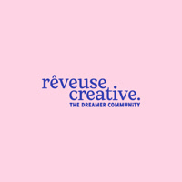 reveusecreative