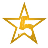 reviewgigant