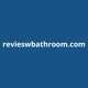 reviewsbathroom