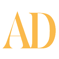 revistaad