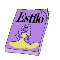 revistaestilo
