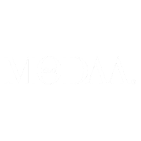 revistamodaa