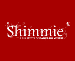 revistashimmie