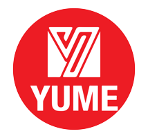 revistayume