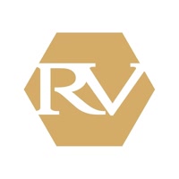 revitalclinic