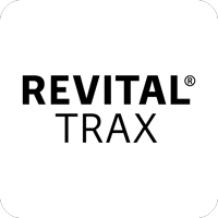 revitaltrax