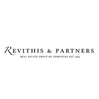 revithisandpartners