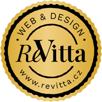 revitta