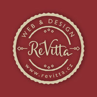 revitta