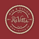 revitta