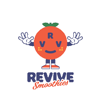 revivesmoothies