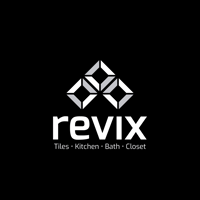 revixusa