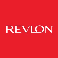 revlonid