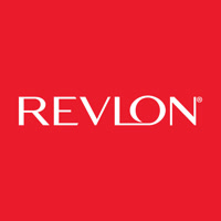 revlonuk