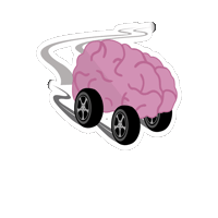 revmed