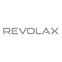 revolax-fox