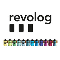 revolog
