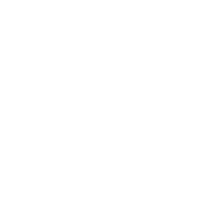 revolutionchurchga