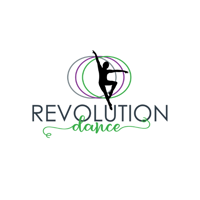 revolutiondancecalgary