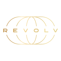 revolv_uk