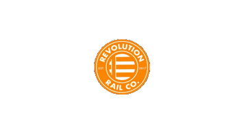 revrailco