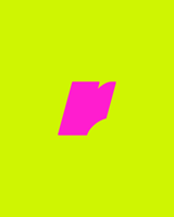 revrytv
