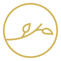 revuclinic
