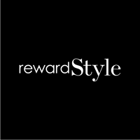 rewardStyle