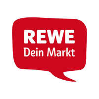 rewe