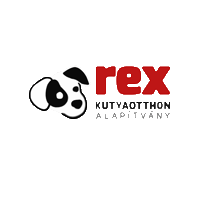 rexkutyaotthon