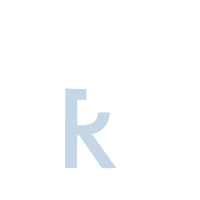 reycastmedia