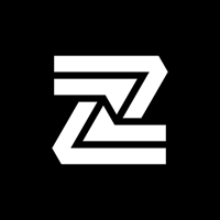 rezarasenda