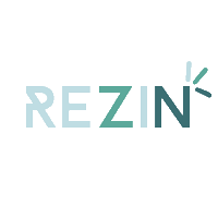 rezinwood