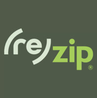 rezipofficial