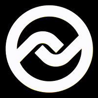rezonategiphy