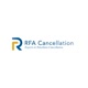 rfacancellation