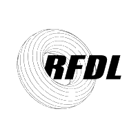 rfdl