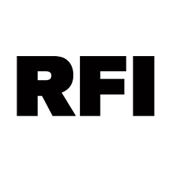 Pink Friday RFI 2022 GIFs on GIPHY - Be Animated