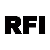 rfiasia